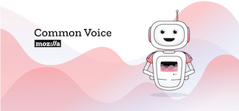 commonvoice-header.png